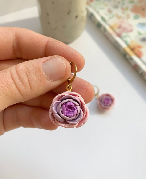 Cercei Floral dream