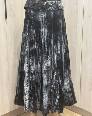 FUSTA STEILMANN SUPERBA CATIFEA MARIME 48 E