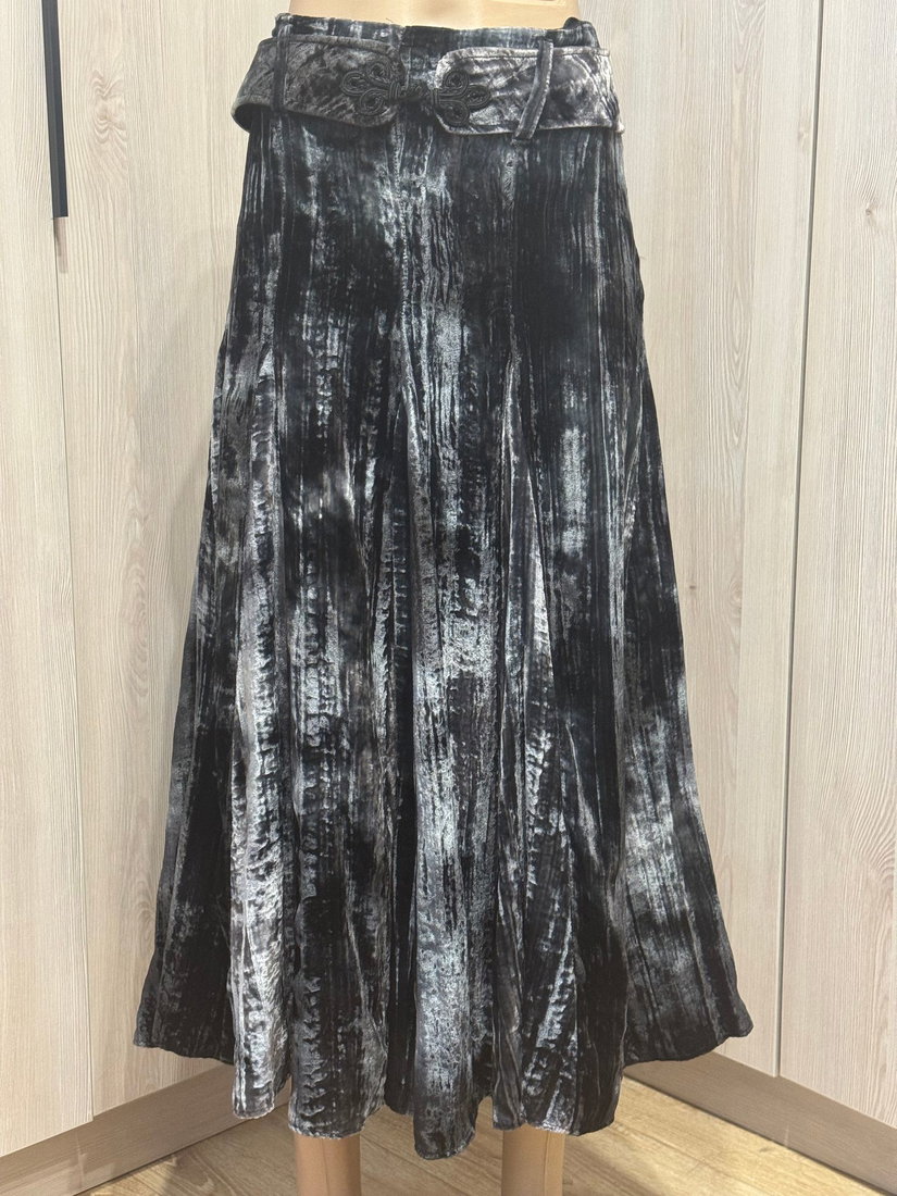 FUSTA STEILMANN SUPERBA CATIFEA MARIME 48 E