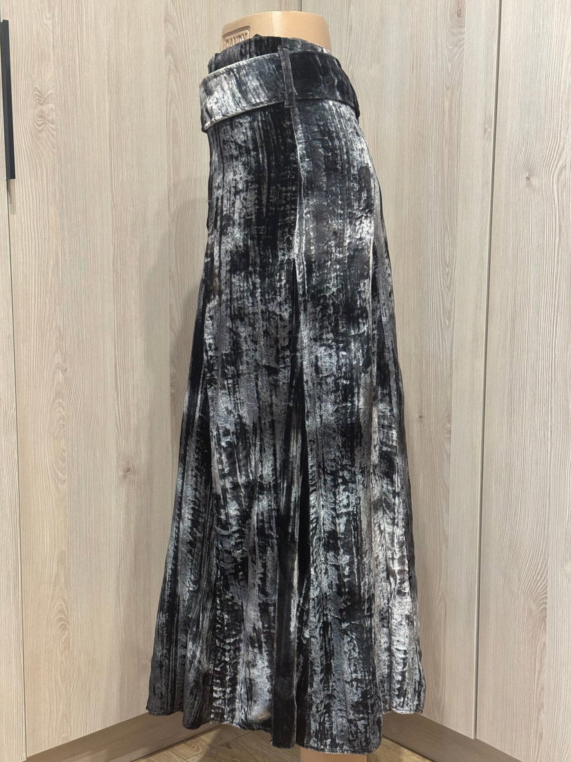 FUSTA STEILMANN SUPERBA CATIFEA MARIME 48 E