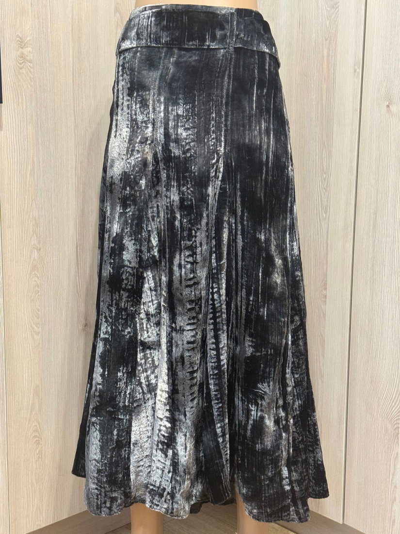FUSTA STEILMANN SUPERBA CATIFEA MARIME 48 E