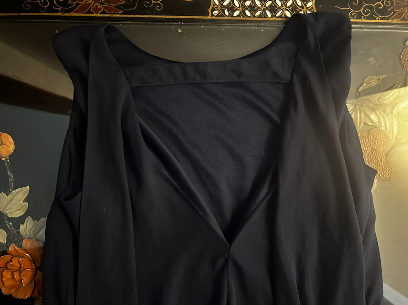 Bluza ETIC M