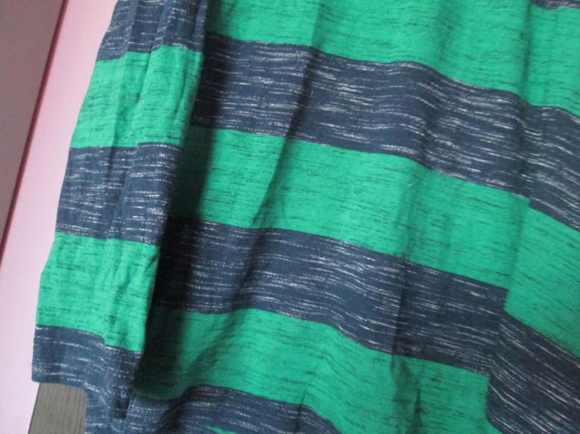 bluza usoara  Yigga 158/164/S