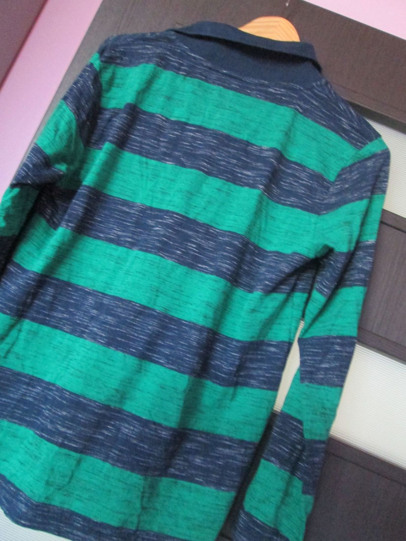 bluza usoara  Yigga 158/164/S