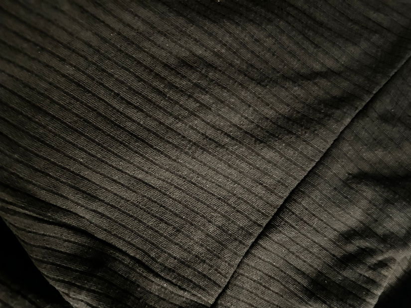 Colanți Calzedonia