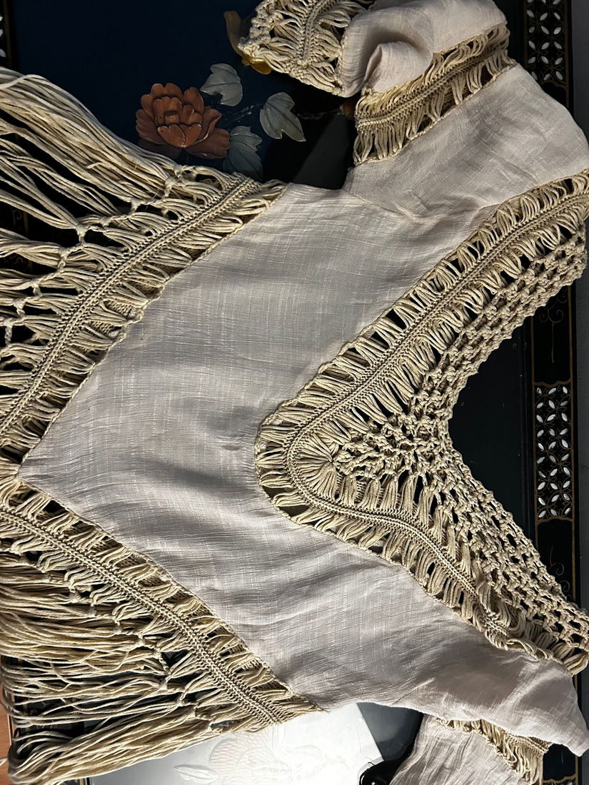 Bluza superba