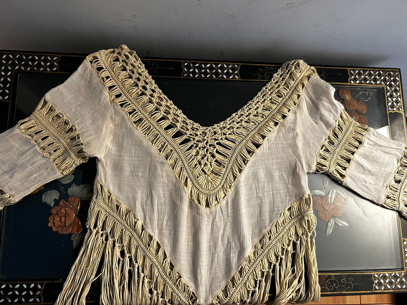 Bluza superba