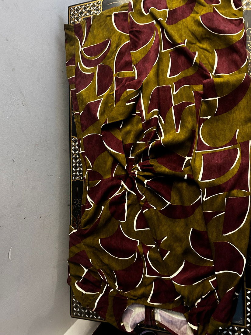 Rochie Mango M