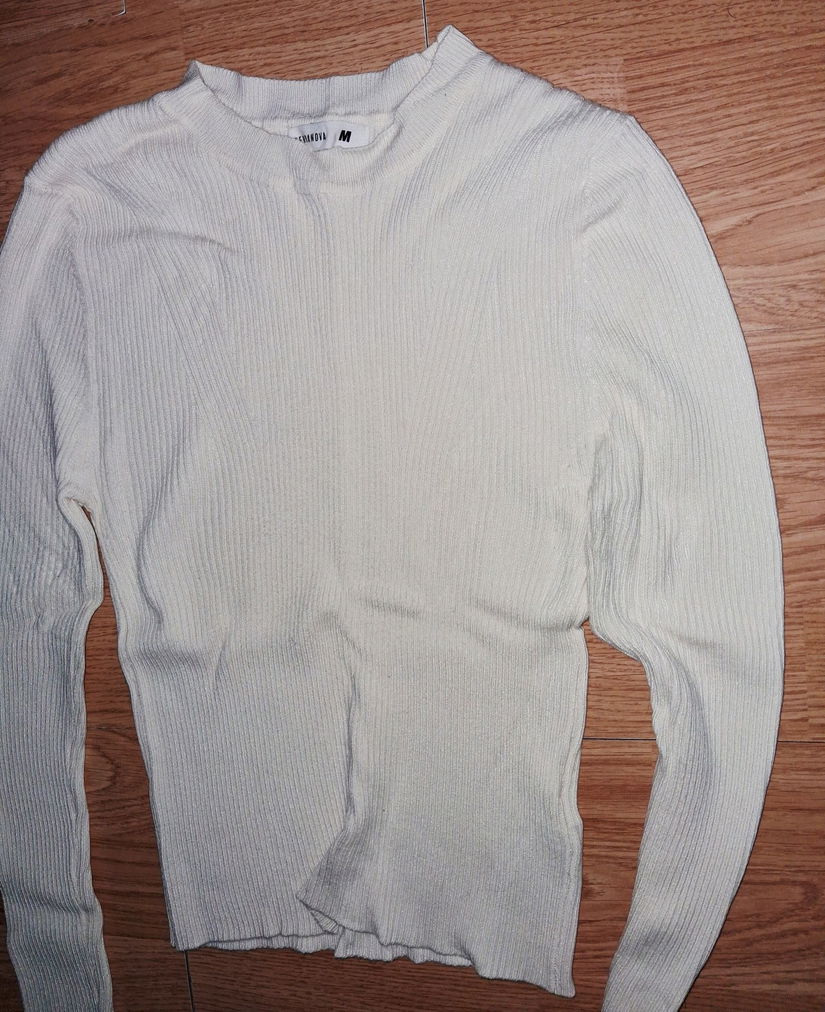 Bluza