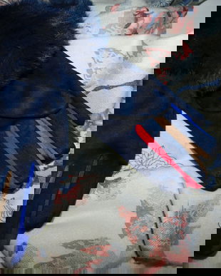 Esarfa noua casmir ,  eleganta ,manusi noi asortate