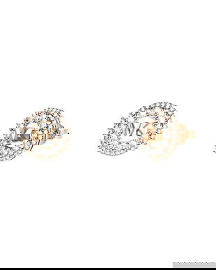 Michael Kors bijuterie MKC1827791