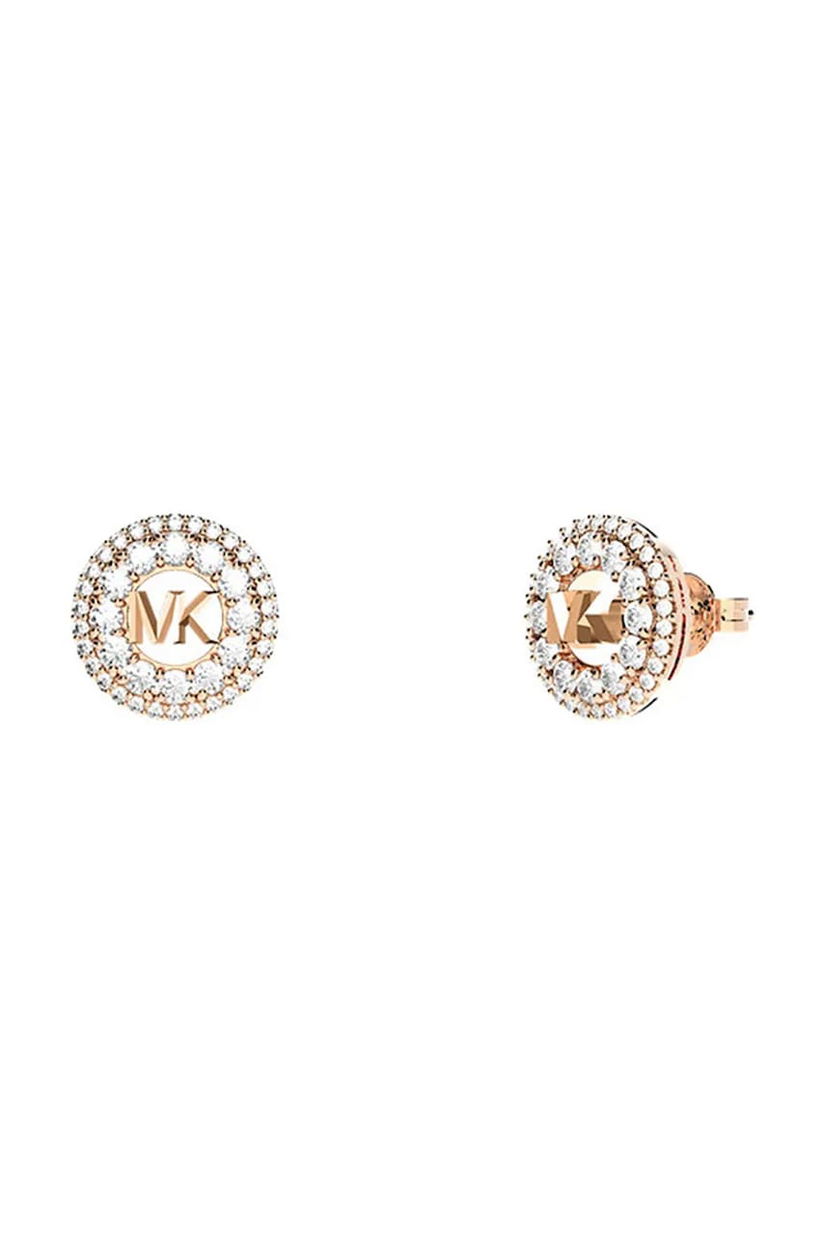 Michael Kors bijuterie MKC1827791