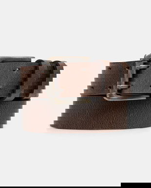 Medicine curea de piele culoarea maro