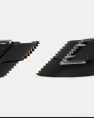 Medicine curea de piele culoarea negru