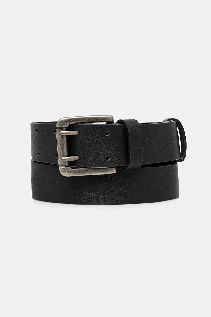 Medicine curea de piele culoarea negru