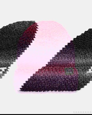 Medicine caciula din amestec de lana