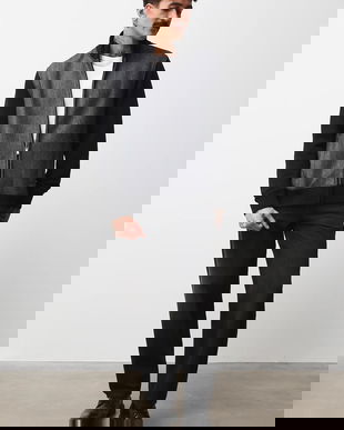 Medicine bluza culoarea negru