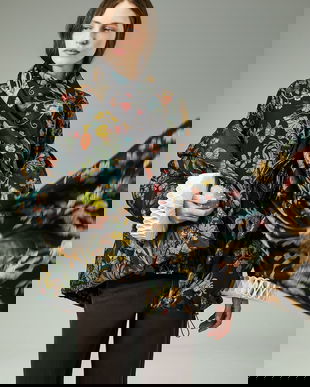 Medicine sal modelator