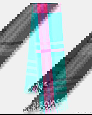 Medicine sal modelator