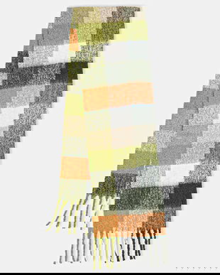 Medicine sal modelator