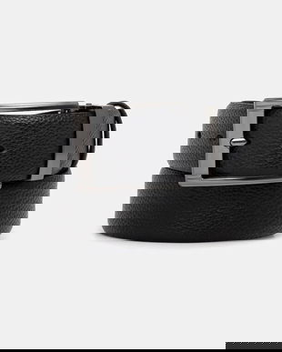 Medicine curea culoarea negru