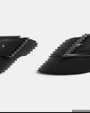 Medicine curea cu doua fete culoarea negru