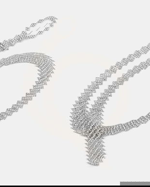 Medicine curea culoarea argintiu