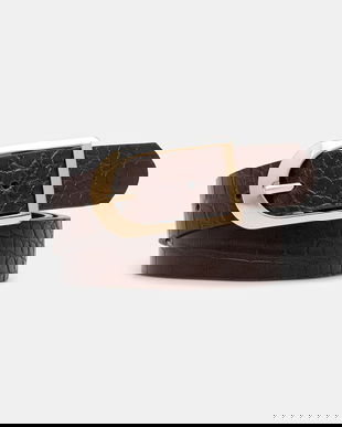 Medicine curea culoarea maro