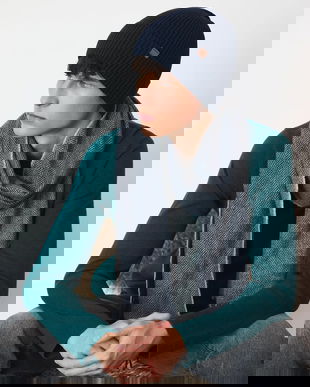 Medicine sal culoarea albastru marin, modelator