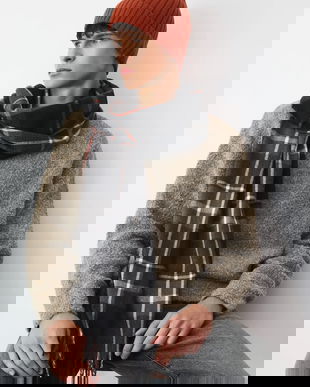 Medicine sal modelator