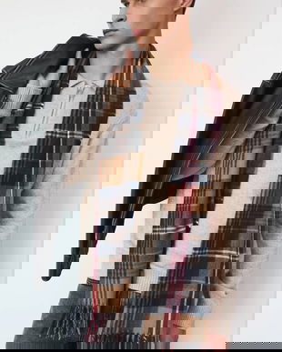 Medicine sal modelator