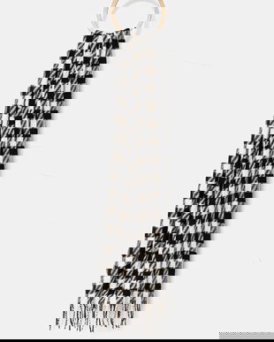 Medicine sal modelator