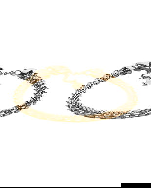 Skagen brățară SKJ1861710