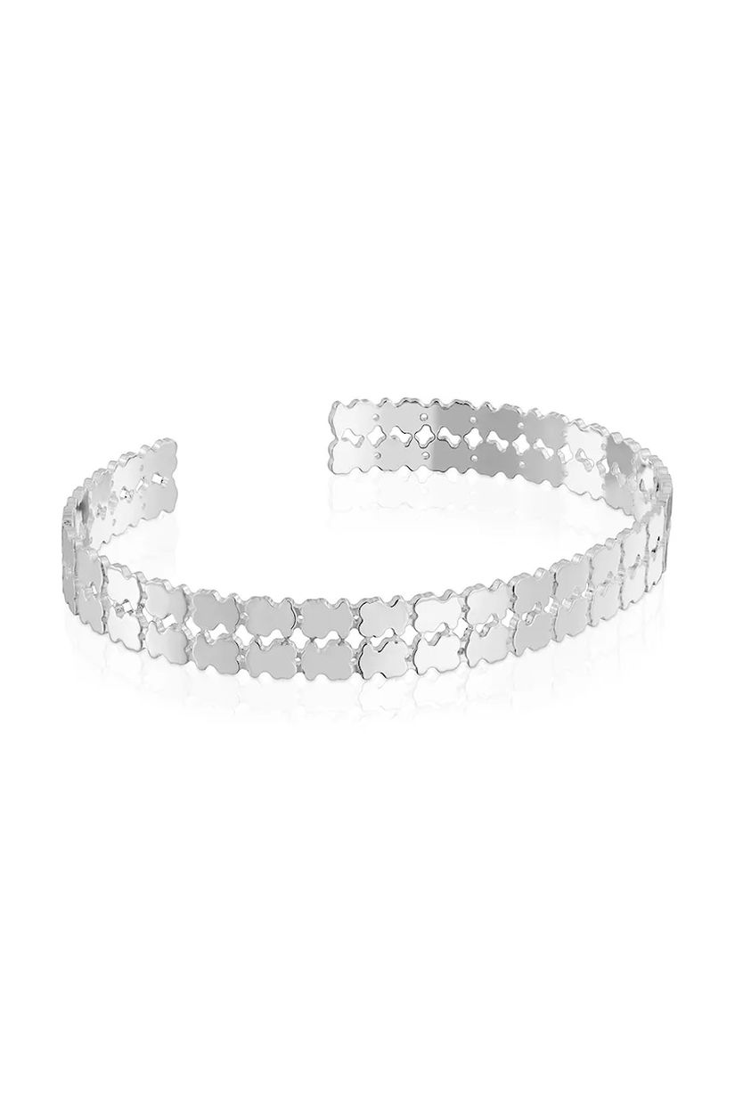 Tous brățară de argint TOUS SWEET 40S