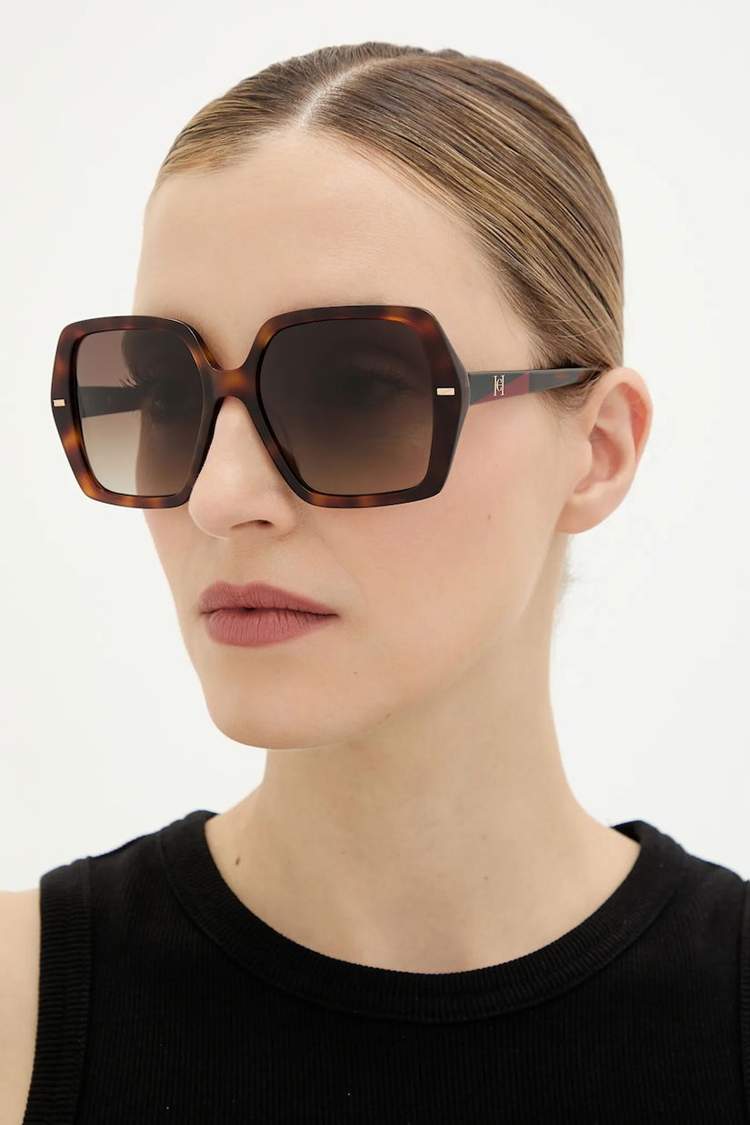 Carolina Herrera ochelari de soare