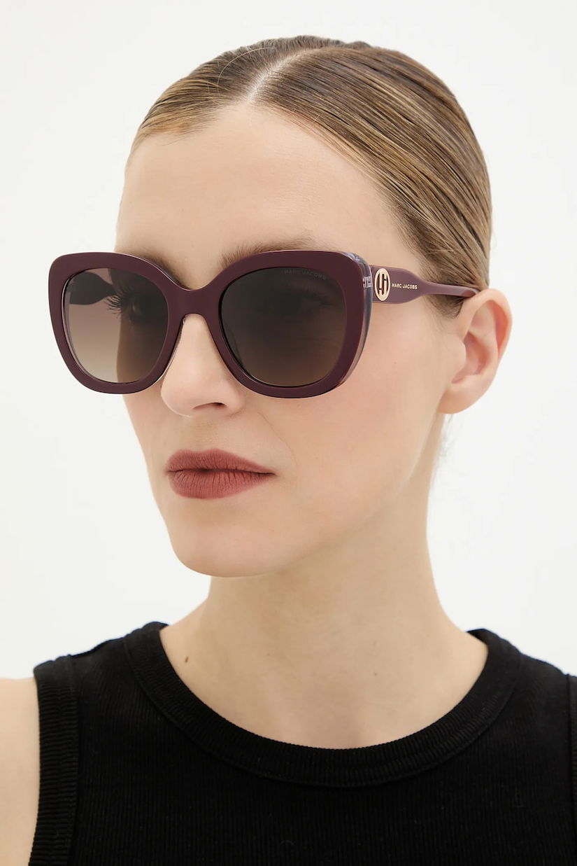 Marc Jacobs ochelari de soare