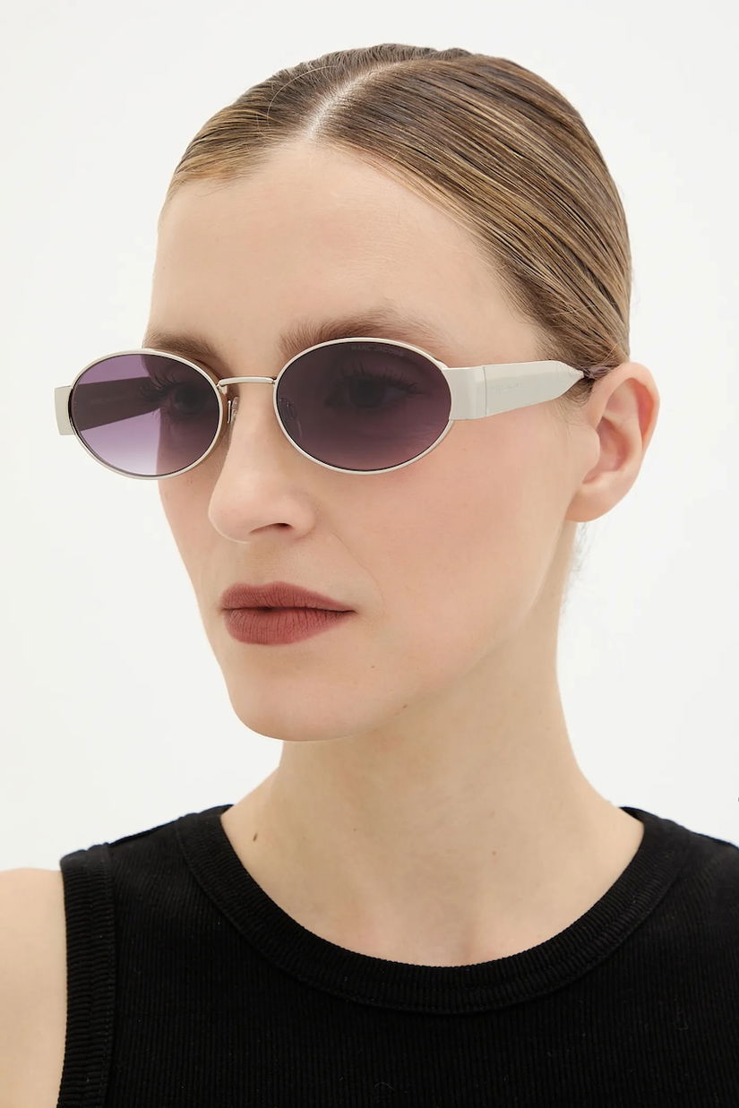 Marc Jacobs ochelari