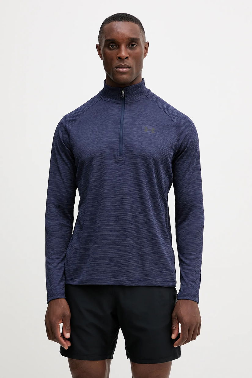 Under Armour hanorac de antrenament Tech Textured