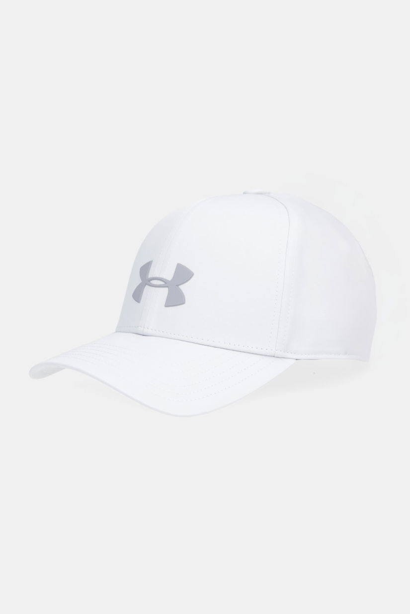 Under Armour căciulă