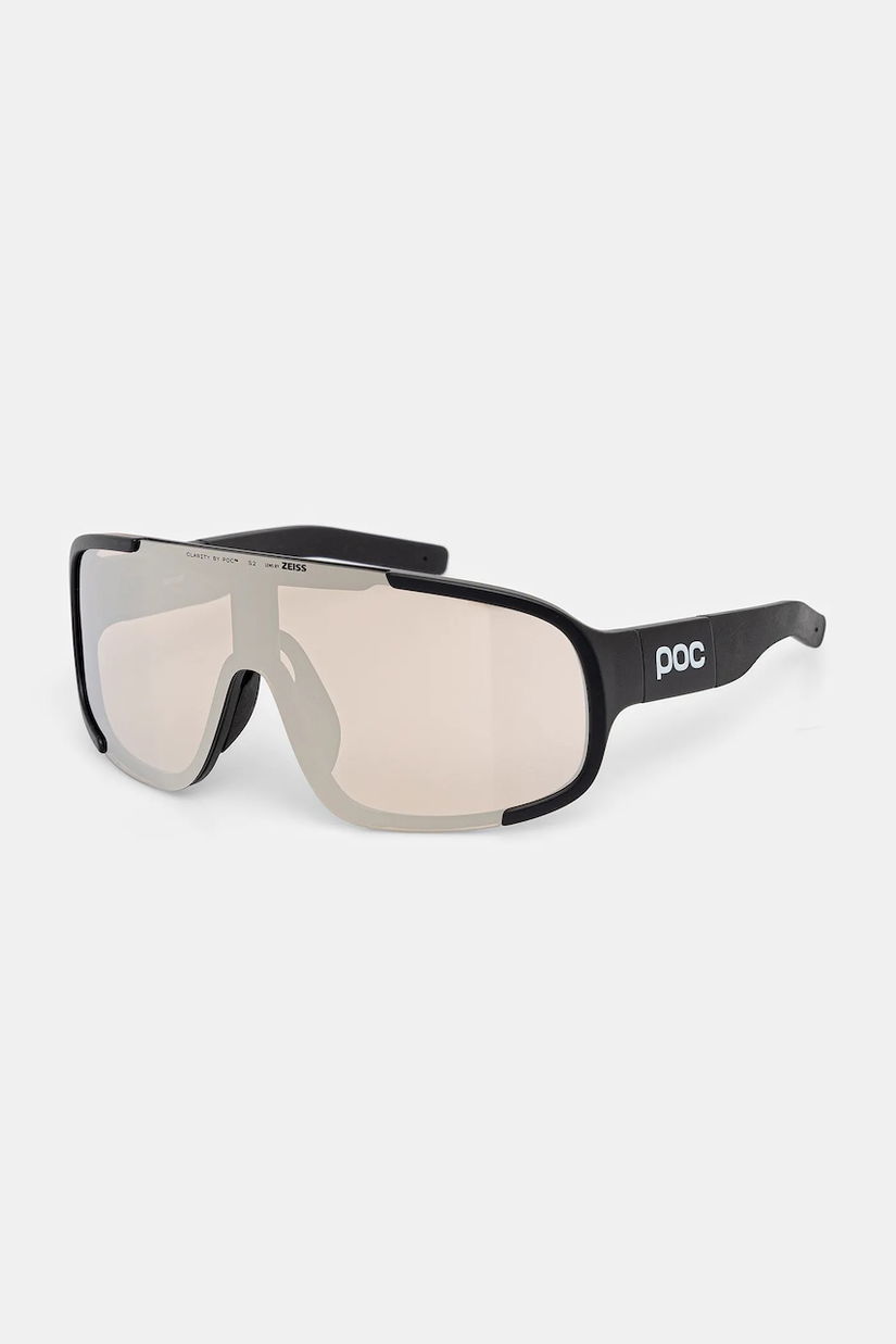 POC ochelari de protecţie