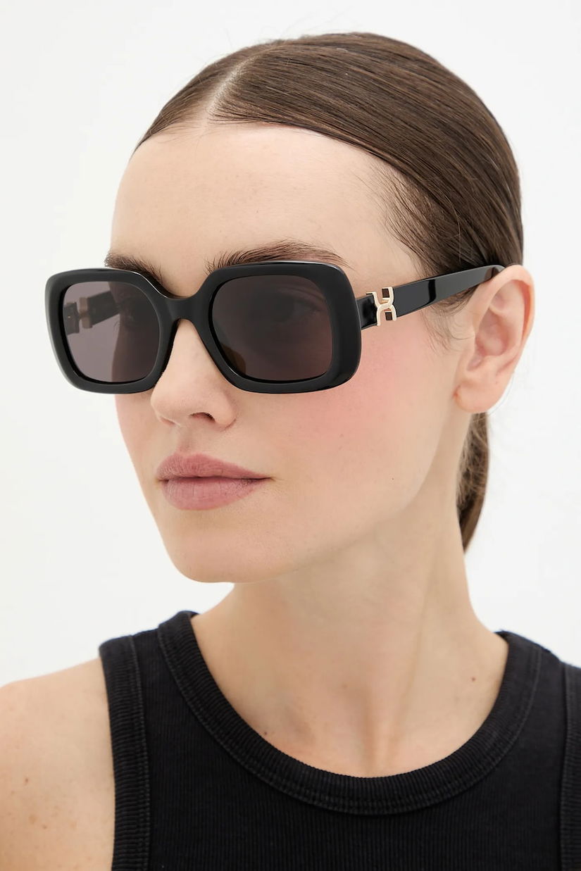 Chloé ochelari de soare