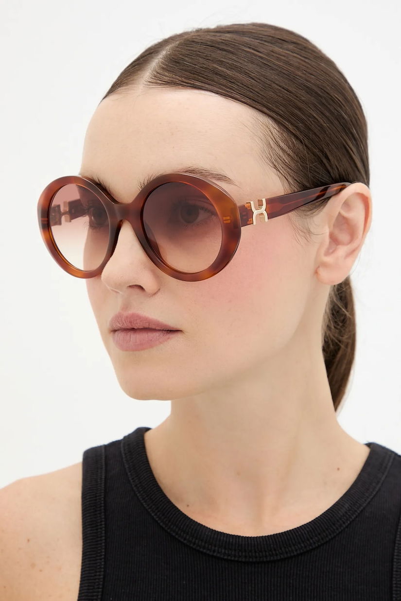 Chloé ochelari de soare