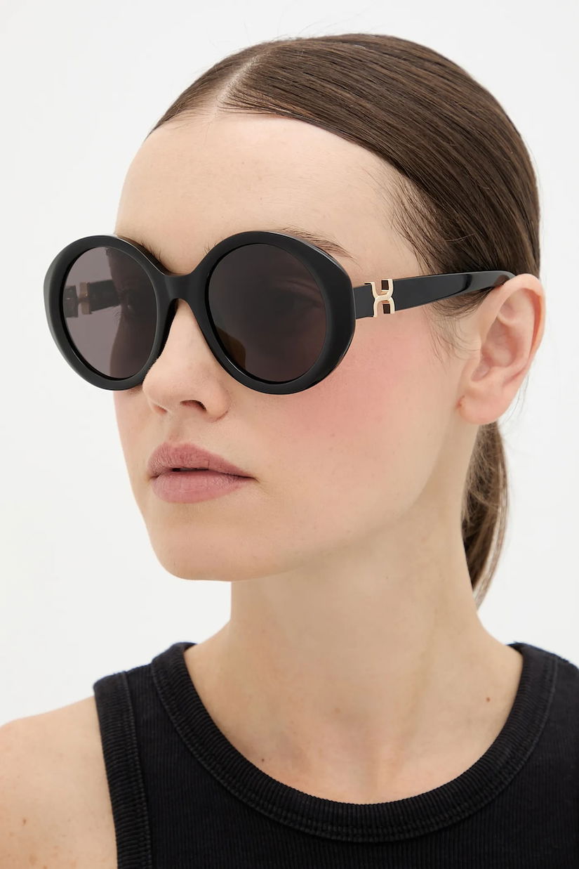 Chloé ochelari de soare