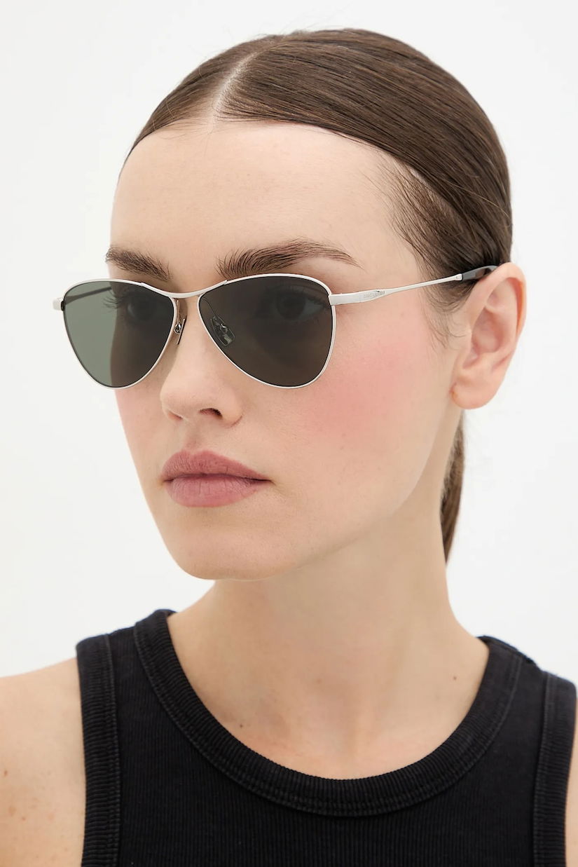 Saint Laurent ochelari de soare VESPER