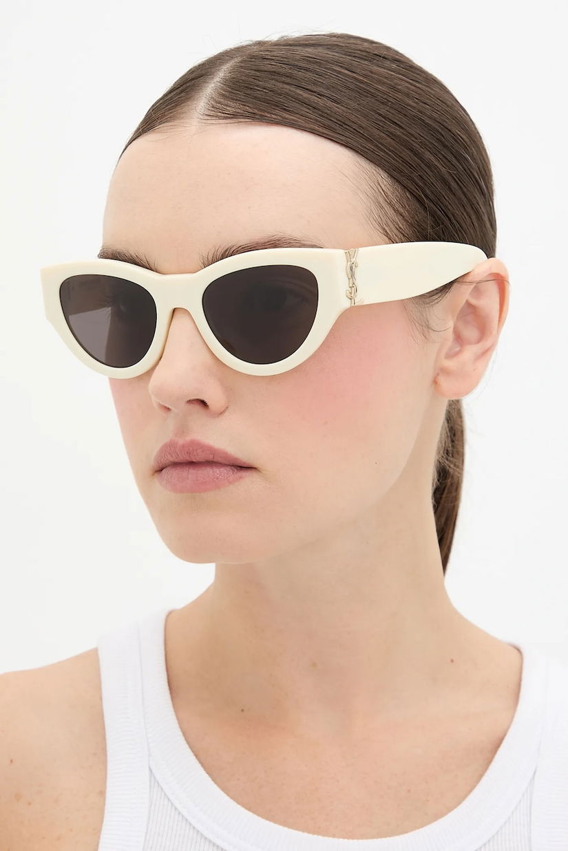 Saint Laurent ochelari de soare