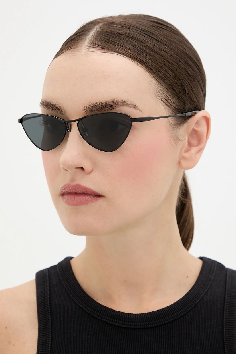 Saint Laurent ochelari de soare