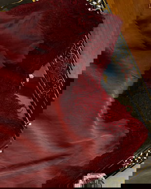 Rochița noapte oysho