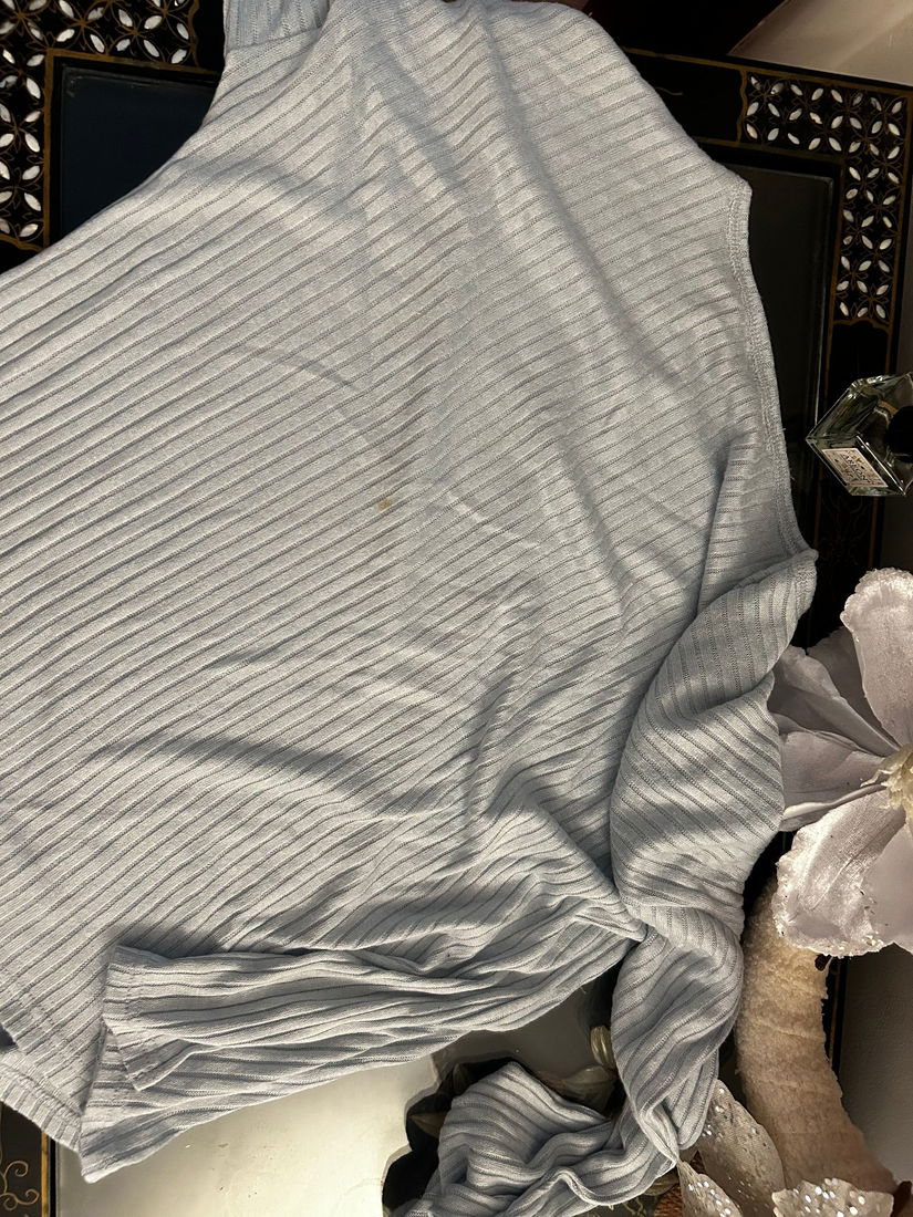 Bluza pijama noua