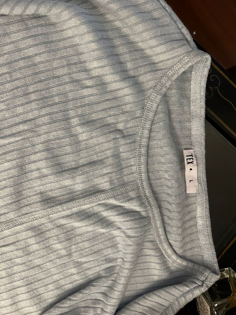 Bluza pijama noua
