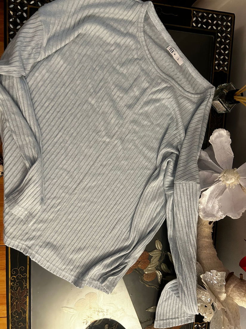 Bluza pijama noua